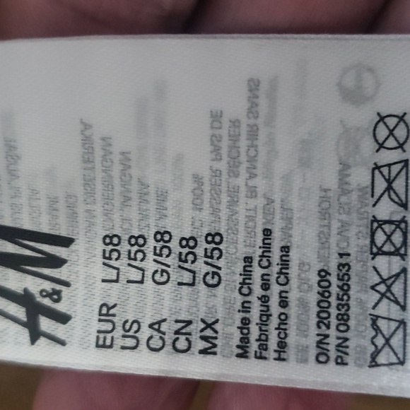 Pool/ Sun Hat - Picture 5 of 5